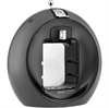 Nescafe Dolce Gusto Circolo Koksgr�